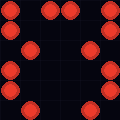 45.14.80.133