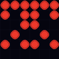 45.14.80.136