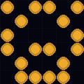 45.14.80.138
