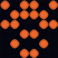 45.14.80.139