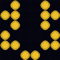 45.14.80.140