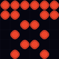 45.14.80.145