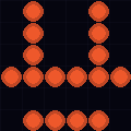 45.14.80.15