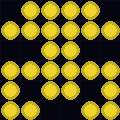 45.14.80.152