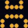 45.14.80.160