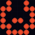 45.14.80.164