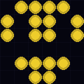 45.14.80.166