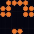 45.14.80.169
