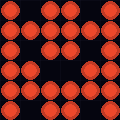 45.14.80.170