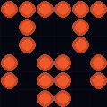45.14.80.180