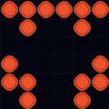 45.14.80.185