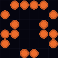 45.14.80.192
