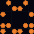 45.14.80.20