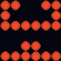 45.14.80.202
