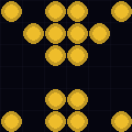45.14.80.203