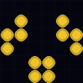 45.14.80.204
