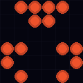 45.14.80.206
