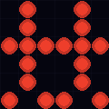 45.14.80.208