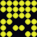 45.14.80.209
