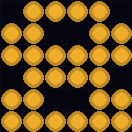 45.14.80.214