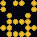 45.14.80.215