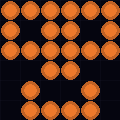 45.14.80.217
