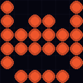 45.14.80.218