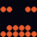 45.14.80.22
