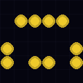 45.14.80.220