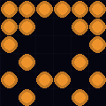 45.14.80.221