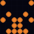 45.14.80.224