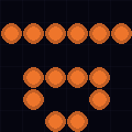 45.14.80.227
