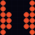 45.14.80.228