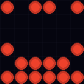 45.14.80.230