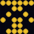 45.14.80.233