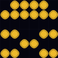 45.14.80.235