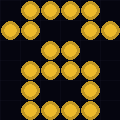 45.14.80.236