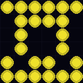 45.14.80.237