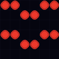 45.14.80.24