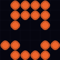 45.14.80.240