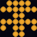 45.14.80.241