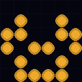 45.14.80.243