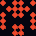 45.14.80.244