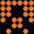 45.14.80.245