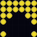45.14.80.248