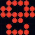 45.14.80.249