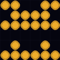45.14.80.252