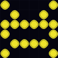 45.14.80.255