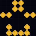 45.14.80.3