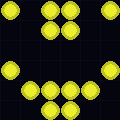 45.14.80.33